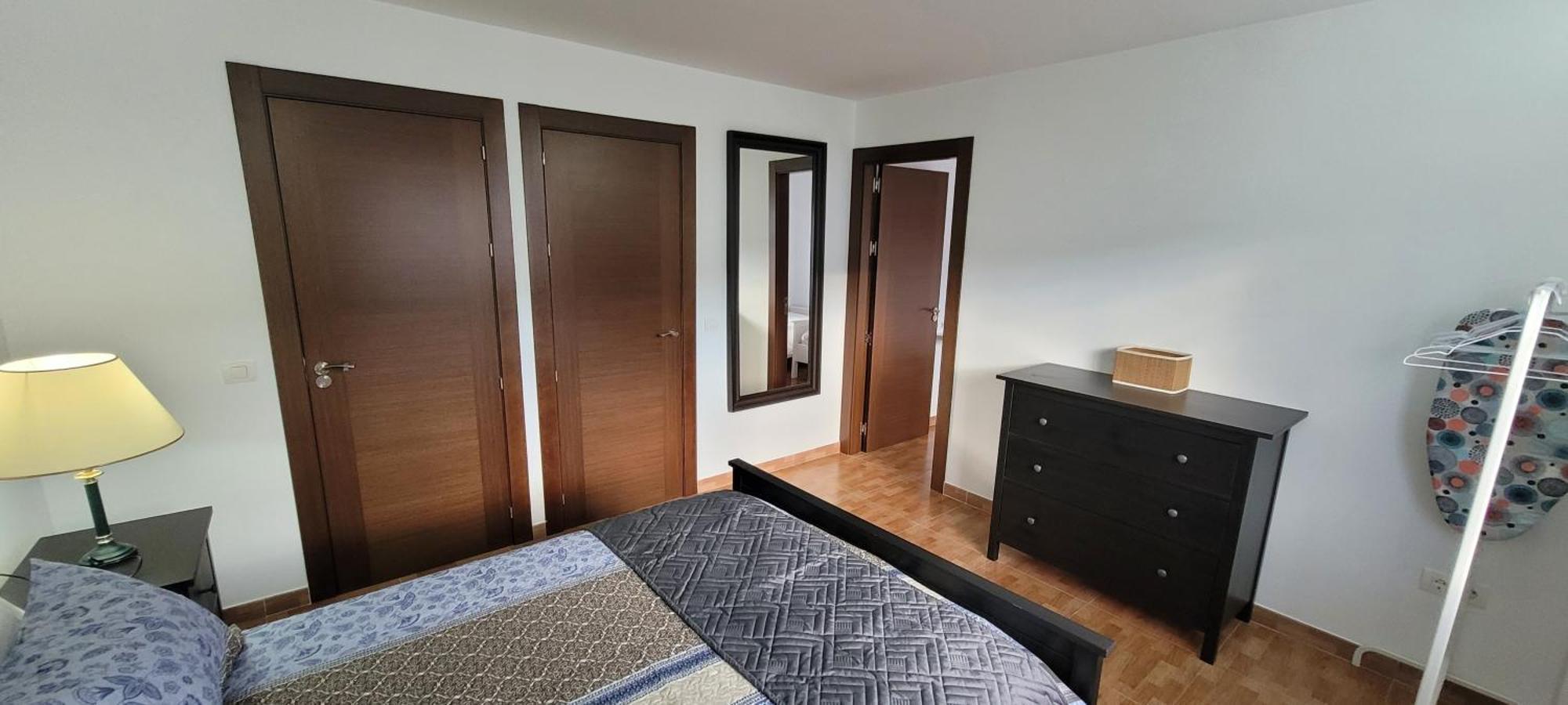 Loft Luna Ardales Exterior photo